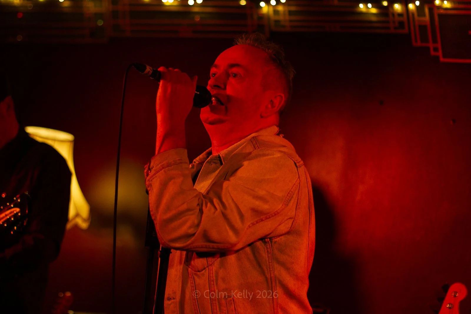 Cypress Mine! at Bello Bar, Dublin 21.3.2026 Copyright Colm Kelly-293.jpg