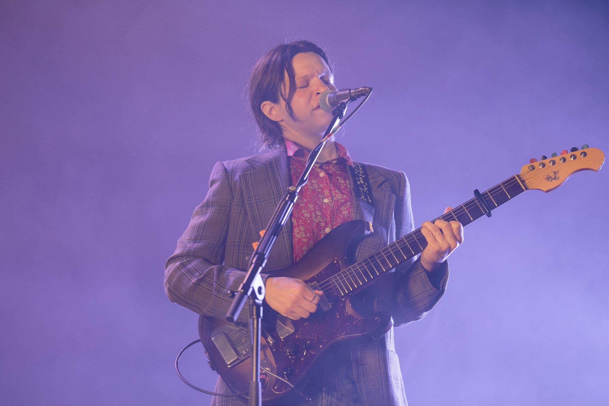 Big_Thief_3Arena_2026-147.jpg