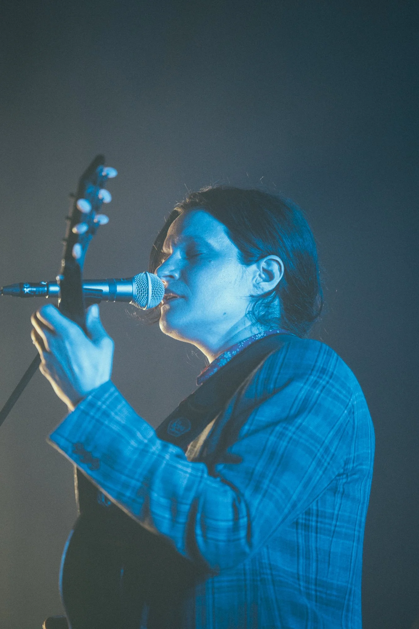 Big_Thief_3Arena_2026-20.jpg