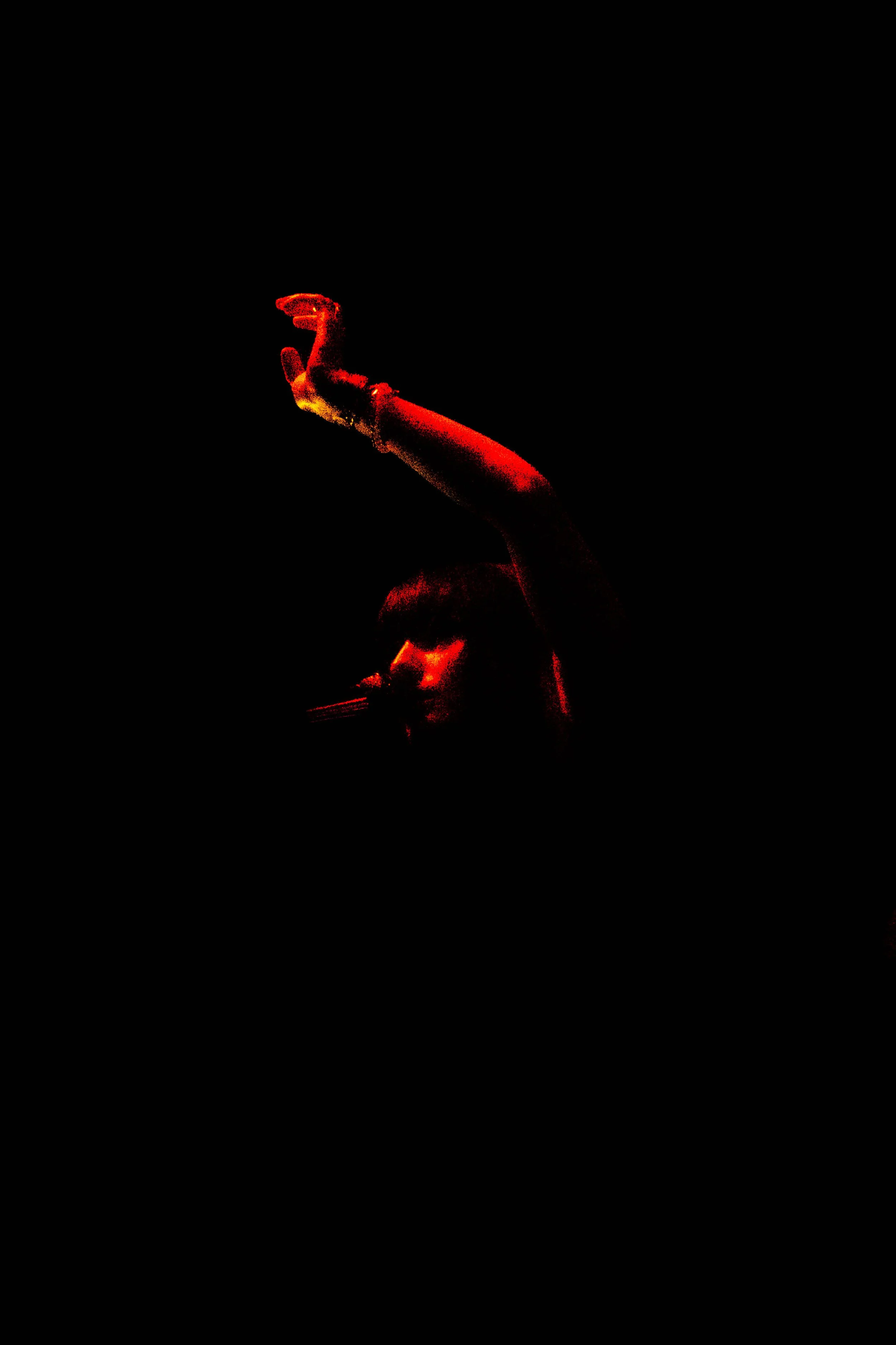 affection to rent (3).jpg