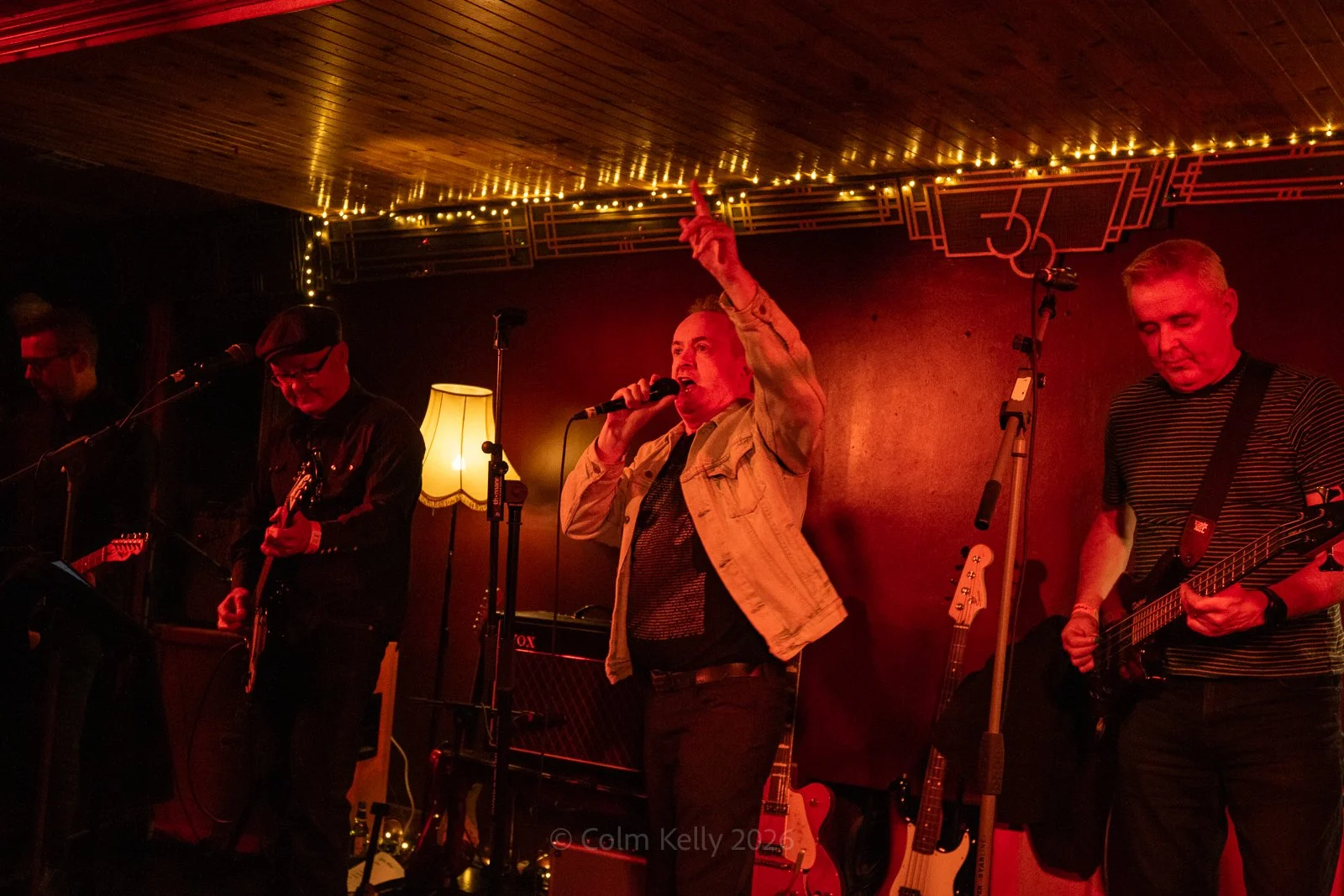 Cypress Mine! at Bello Bar, Dublin 21.3.2026 Copyright Colm Kelly-183.jpg