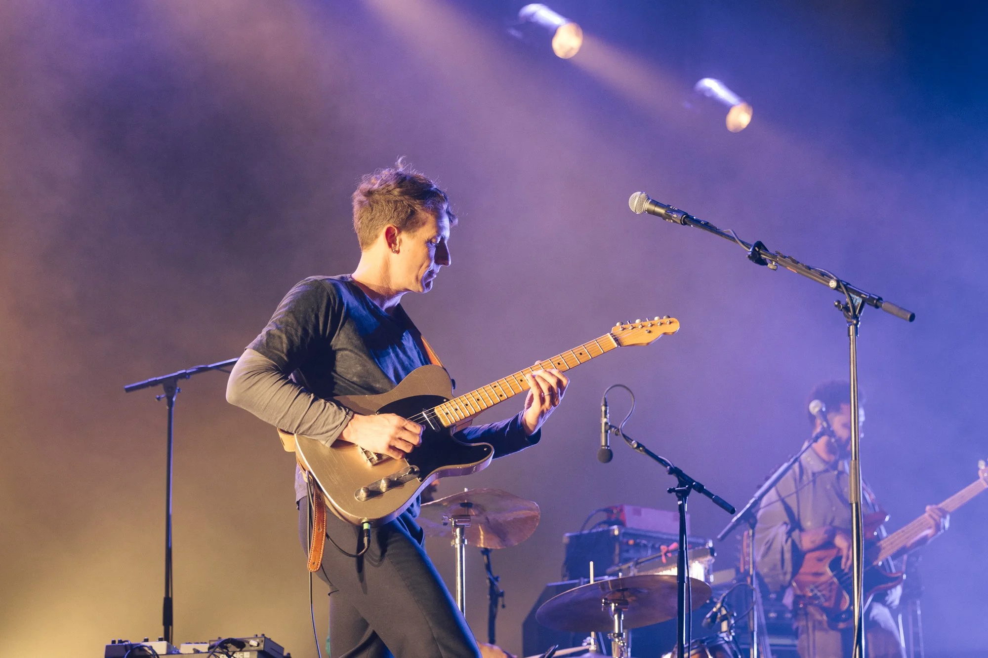 Big_Thief_3Arena_2026-184.jpg