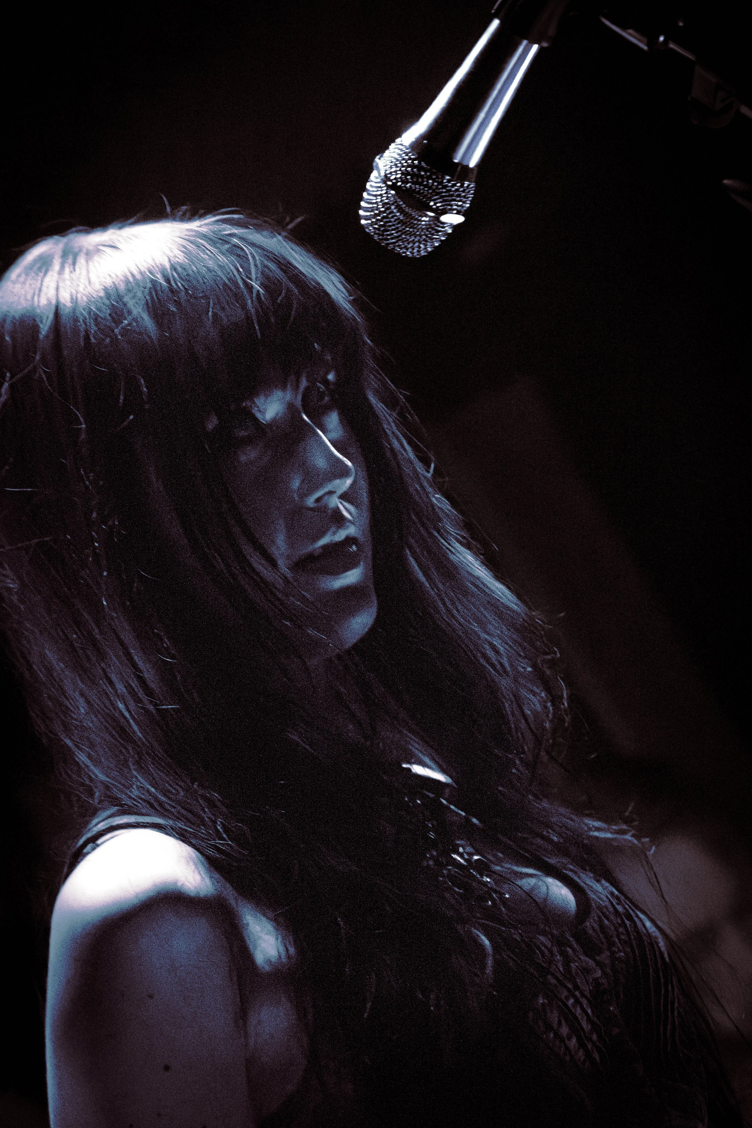 affection to rent (2).jpg