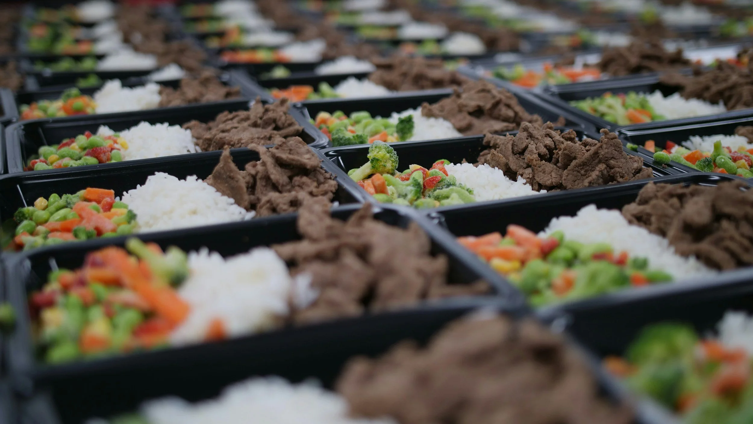 How to Lose Weight                                                    Without Tracking Every Calorie