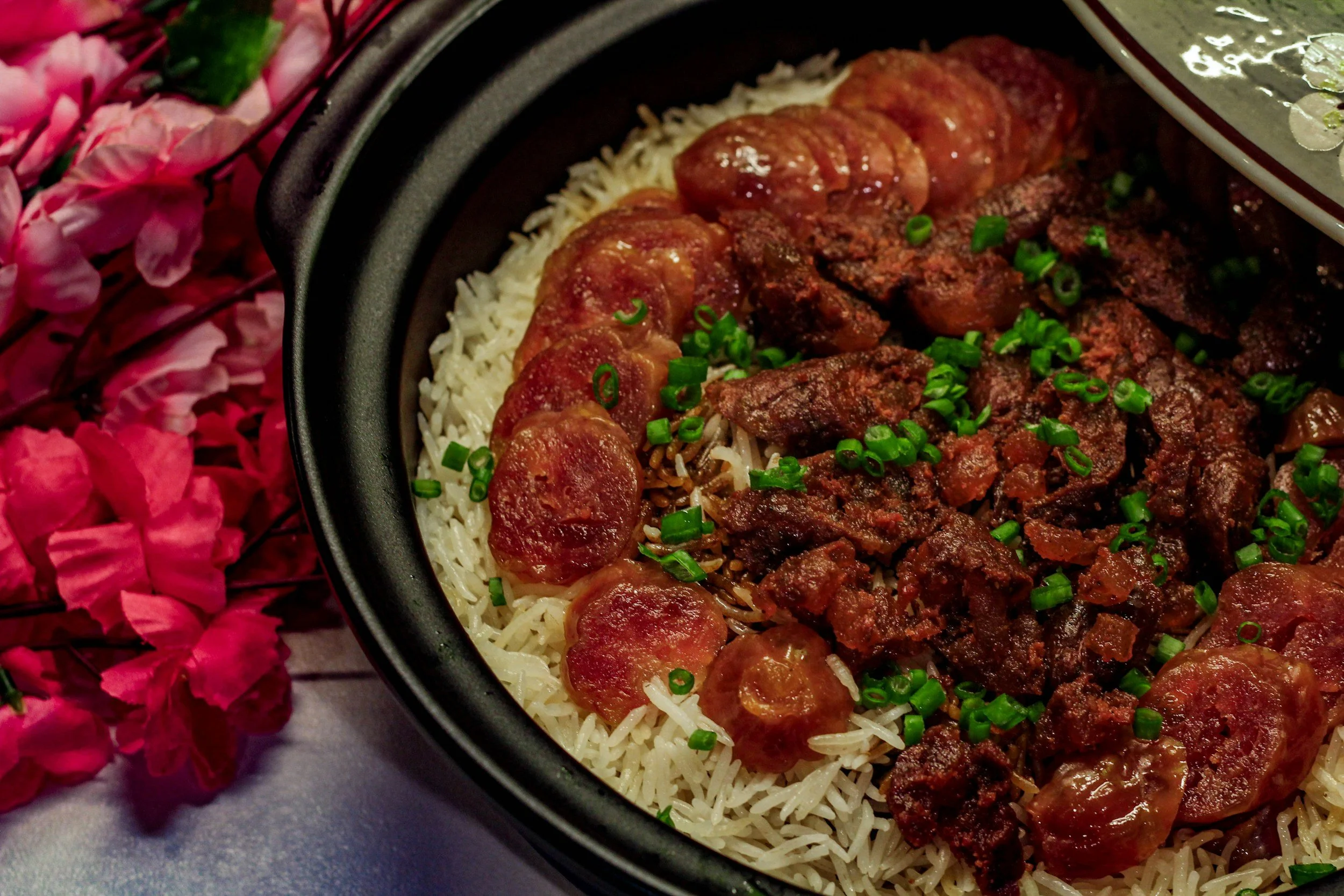 7 Healthy Slow-Cooker Meals for Fall: Easy &amp; Nutritious Recipes