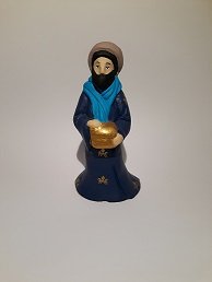 20201115_153139.jpg