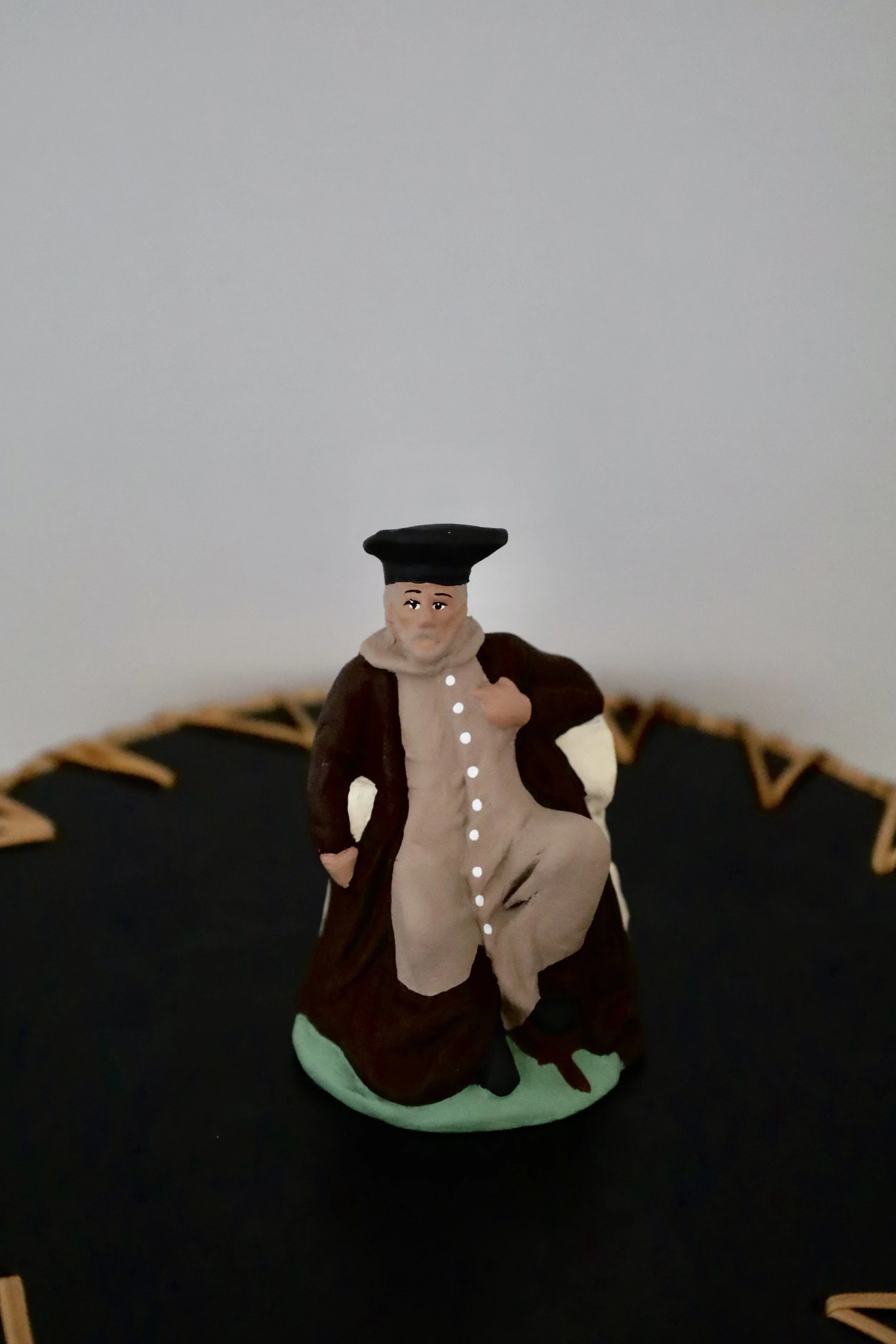 Rabelais