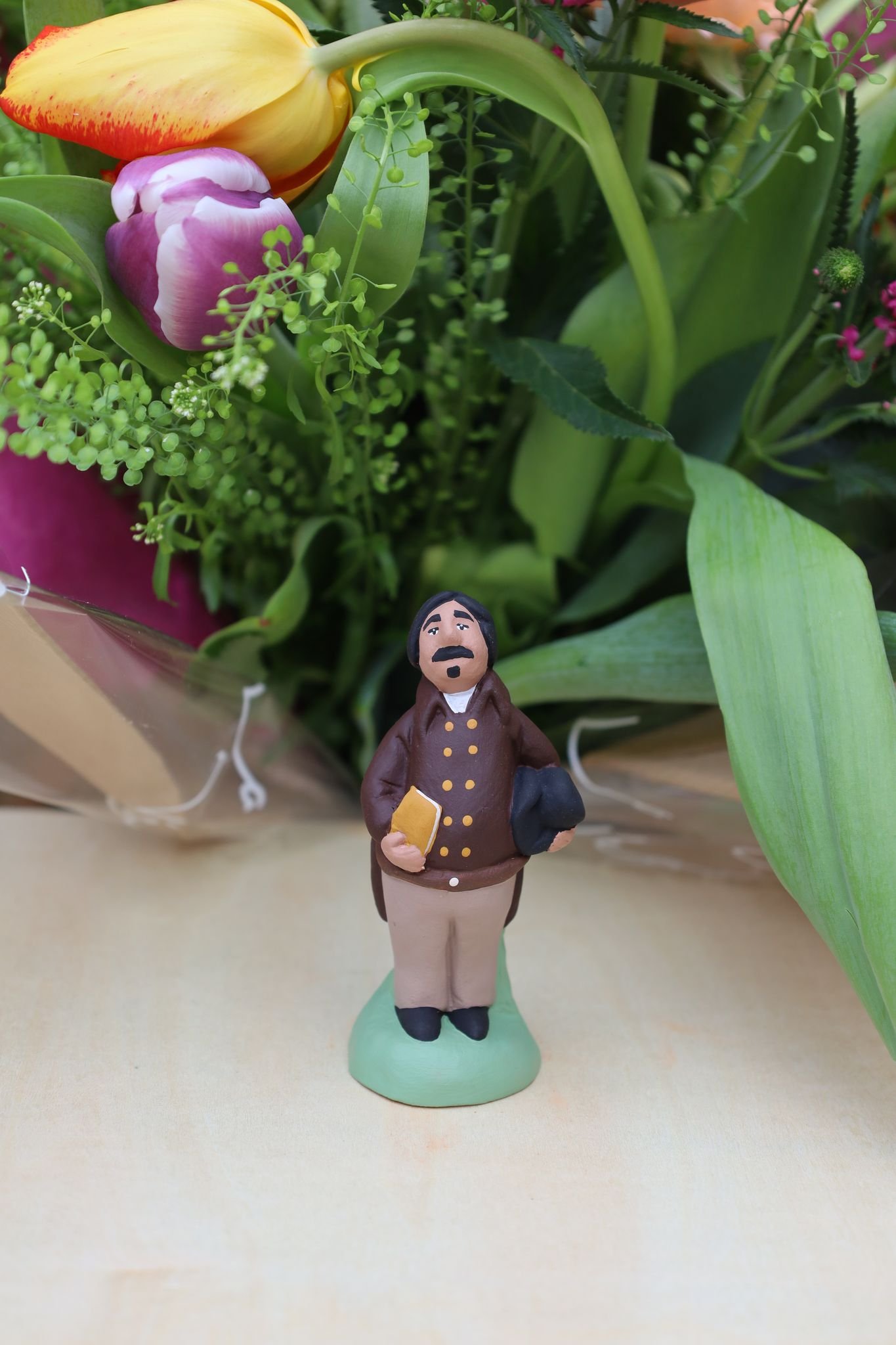 Balzac