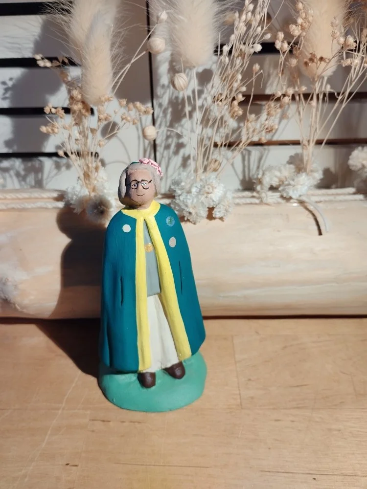 confrérie du grenier Médocain