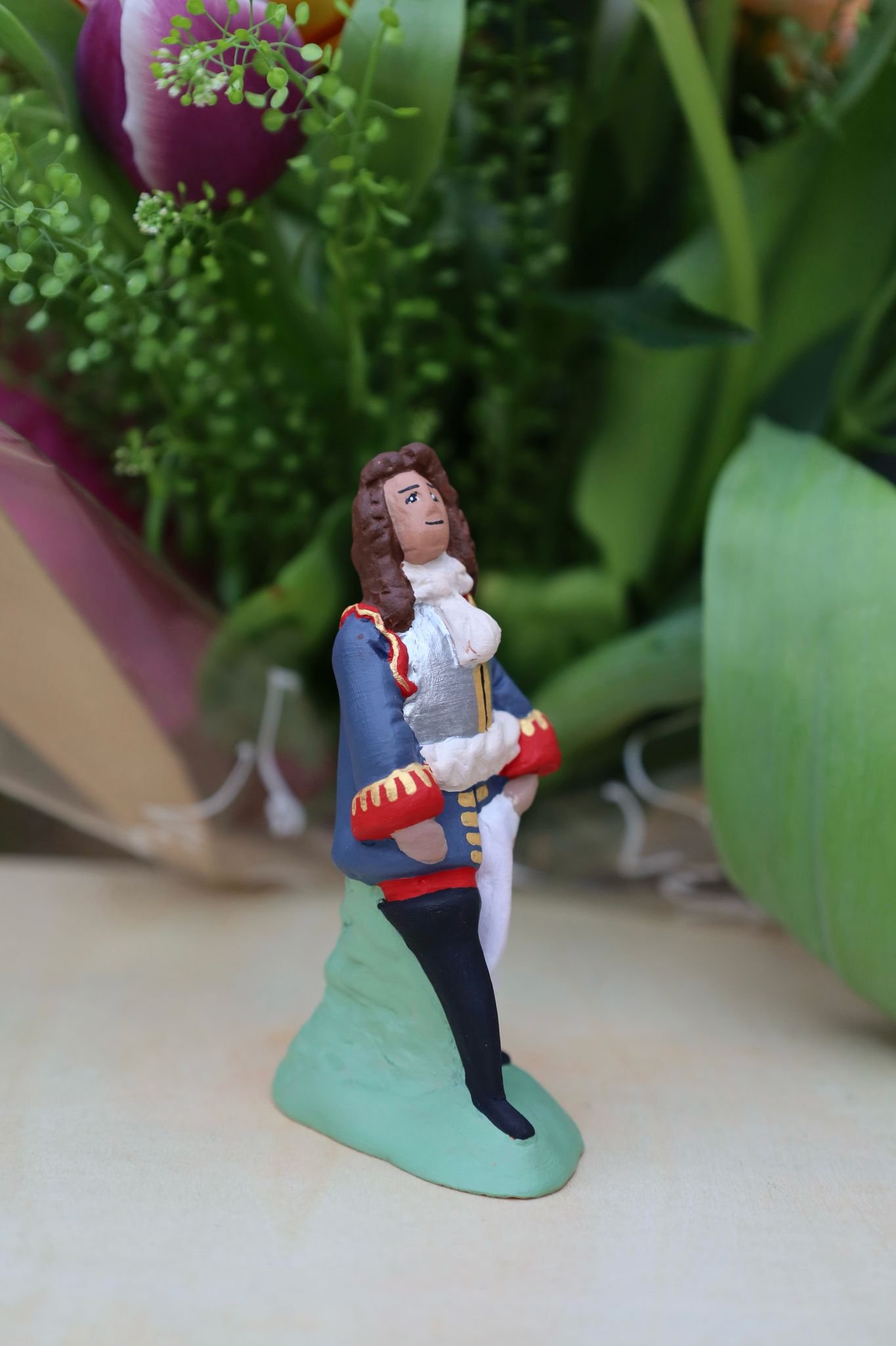 Napoléon