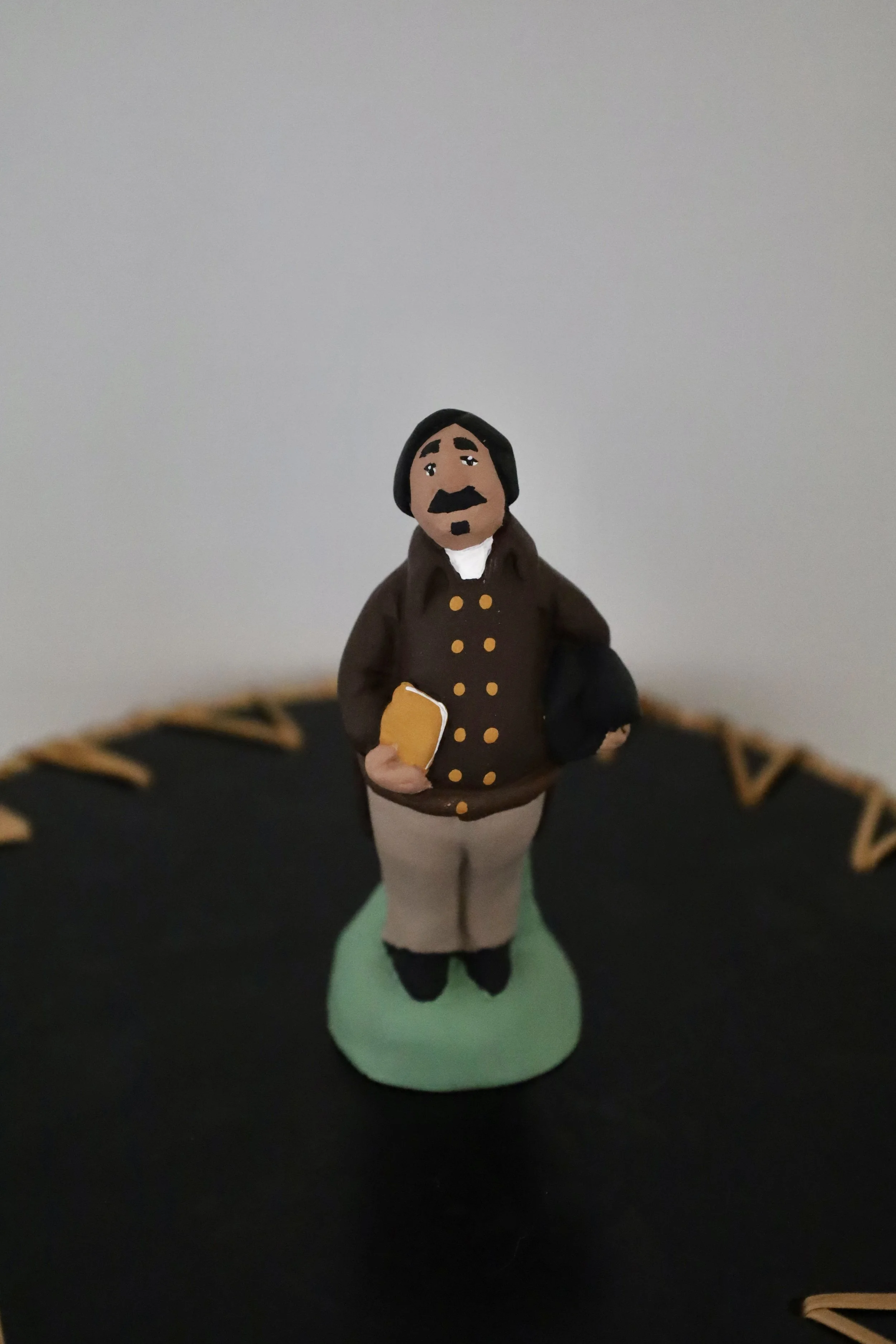 Balzac