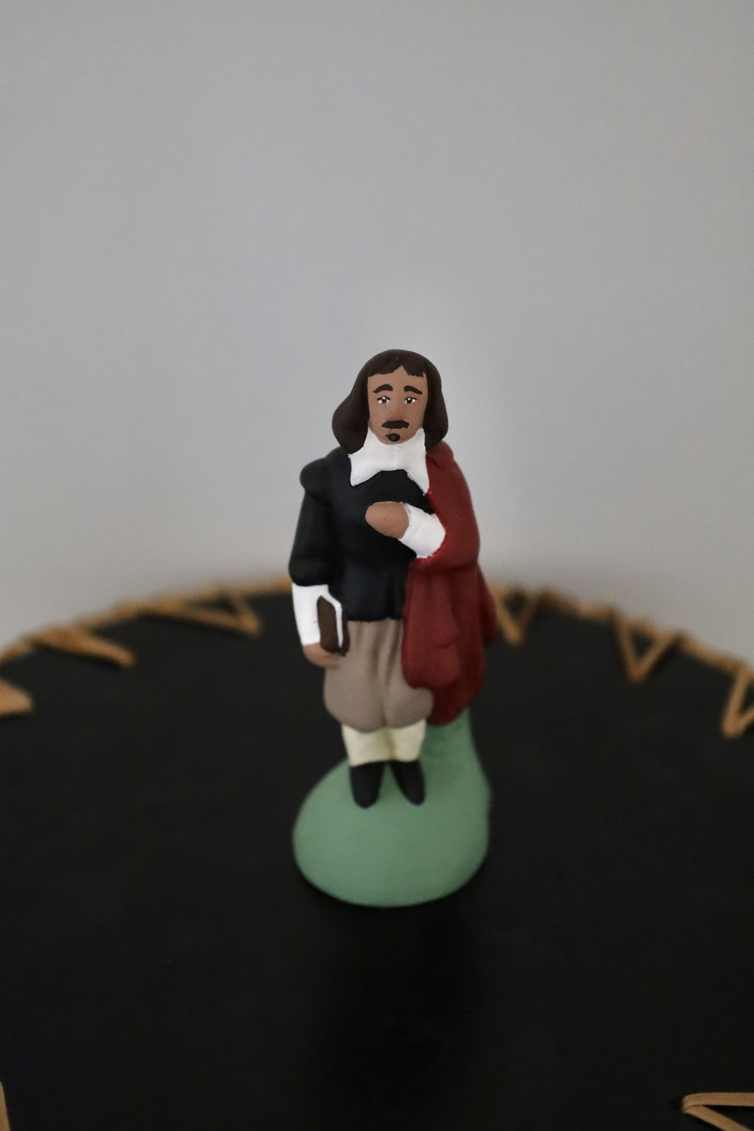 Descartes