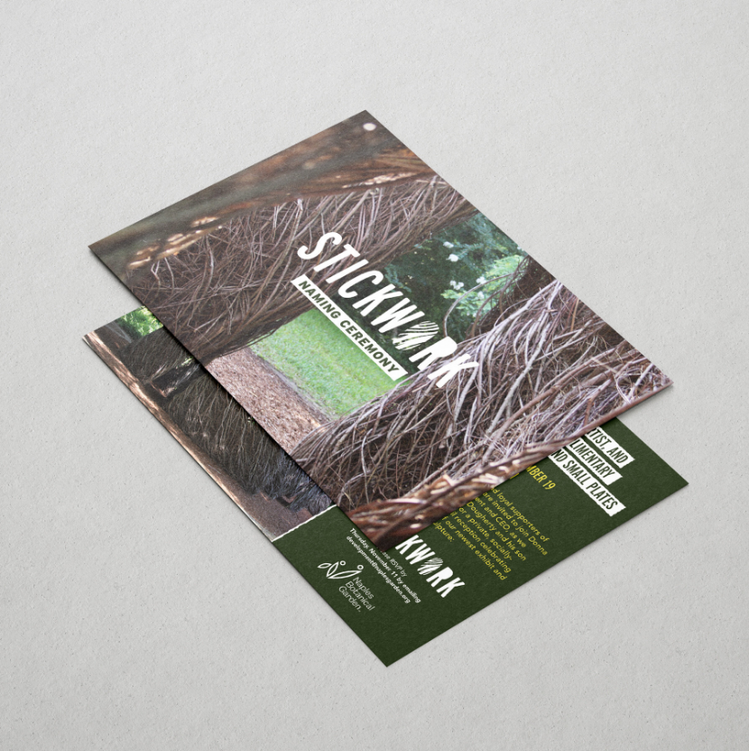 Stickwork-Invite_Mockup-01.png