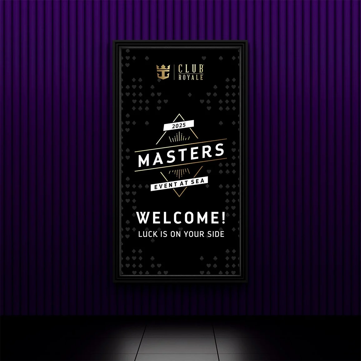 Masters-Event-Vert-Signage.jpg