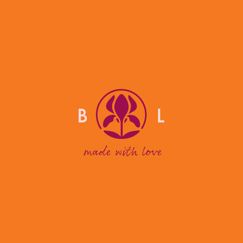 logo-color-option-1.png