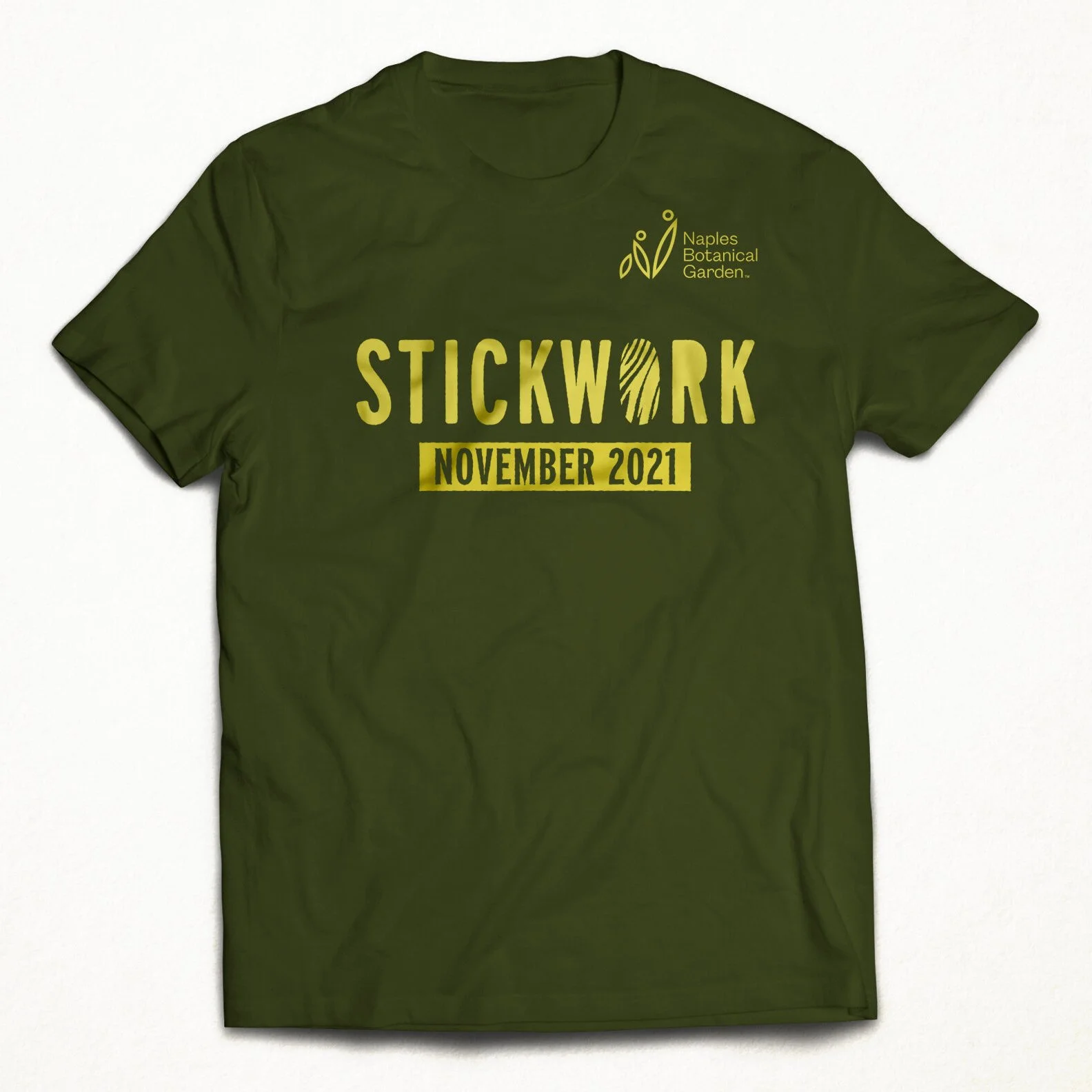 stickwork-staff-tshirt.jpg