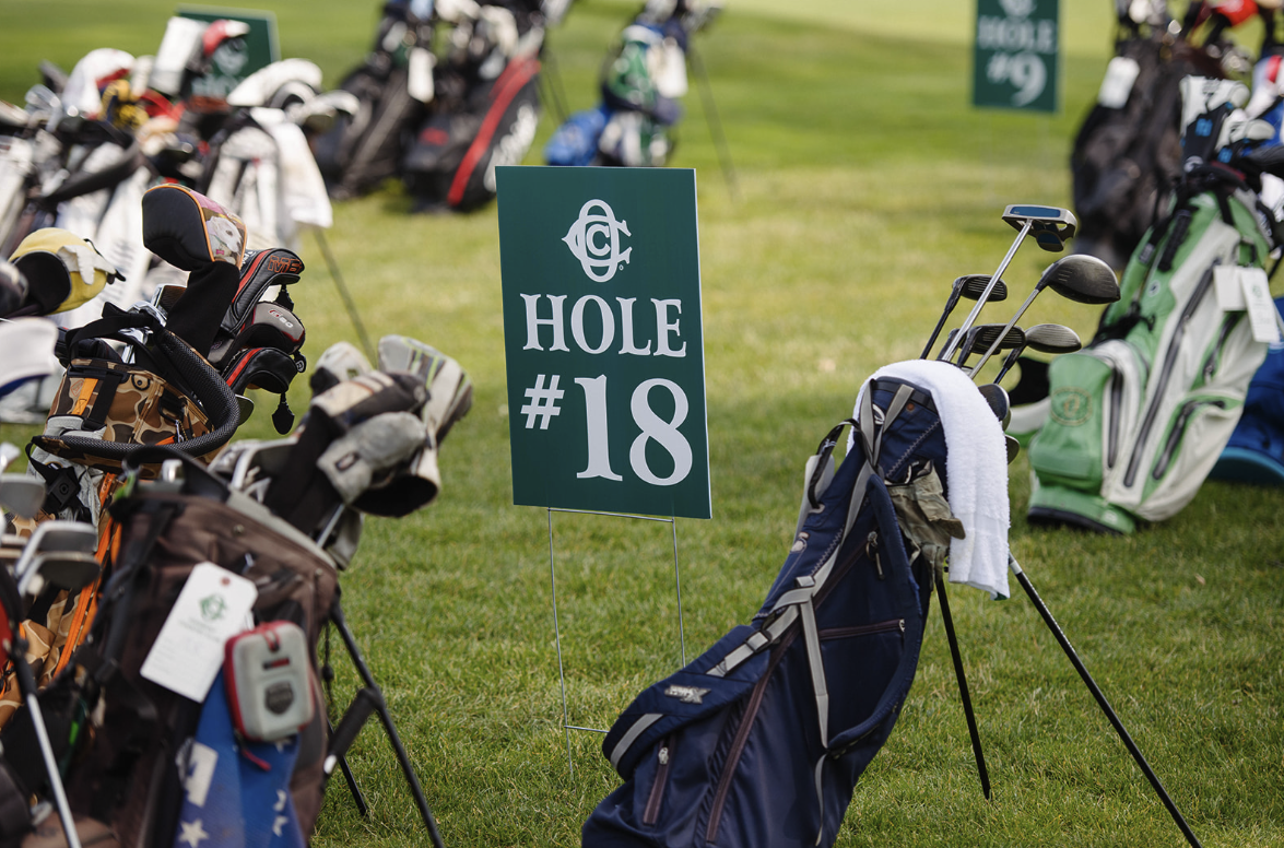 2025 U.S Open Oakmont PA Search Rentals