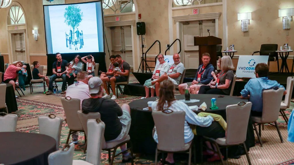 2022.Conference6.jpg