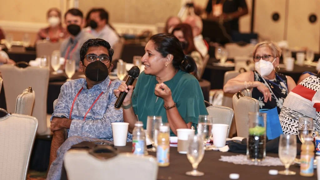 2022.Conference3.jpg