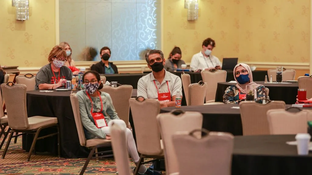 2022.Conference5.jpg