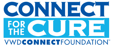 Connect for the Cure - VWD Connect Foundation