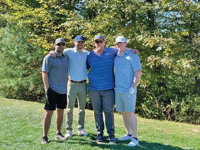 Golf5.jpg