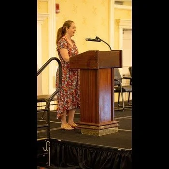 IMG_85233.jpg