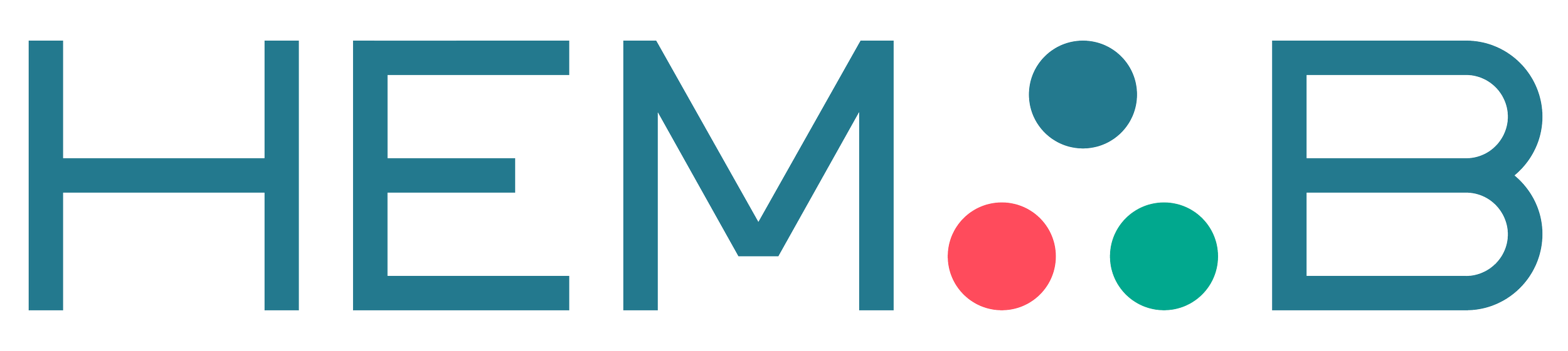 Hemab logo