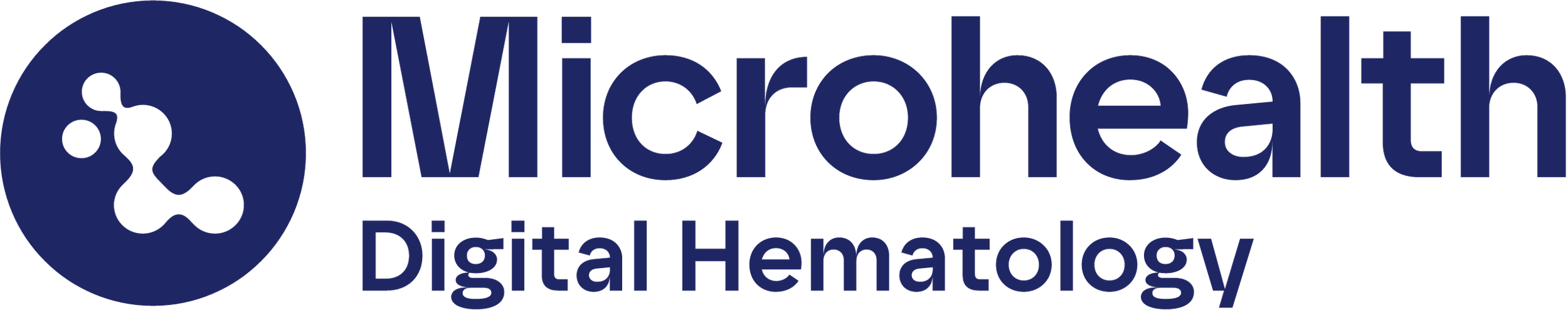 Microhealth logo