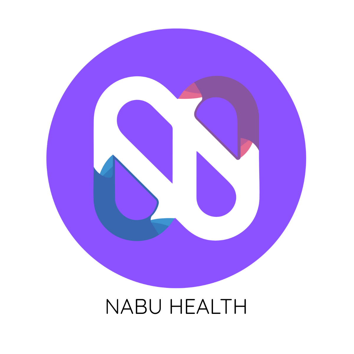 13.png