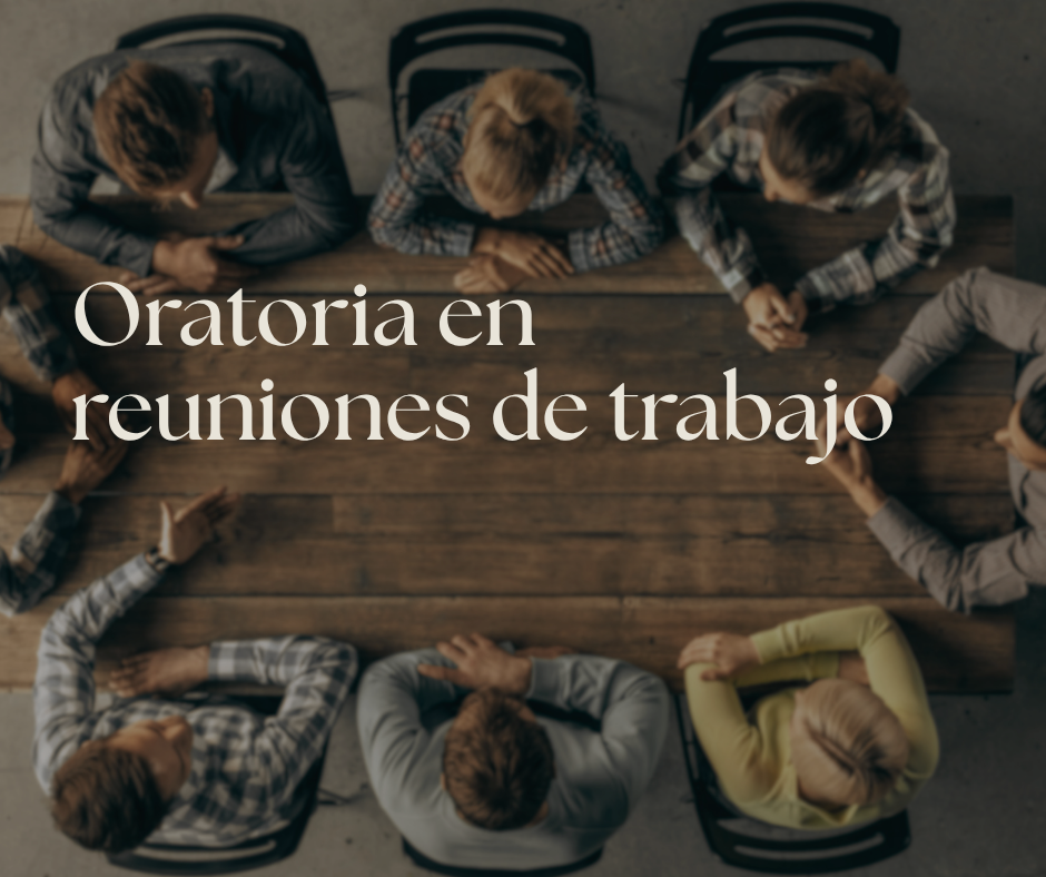 Presentaciones efectivas.png