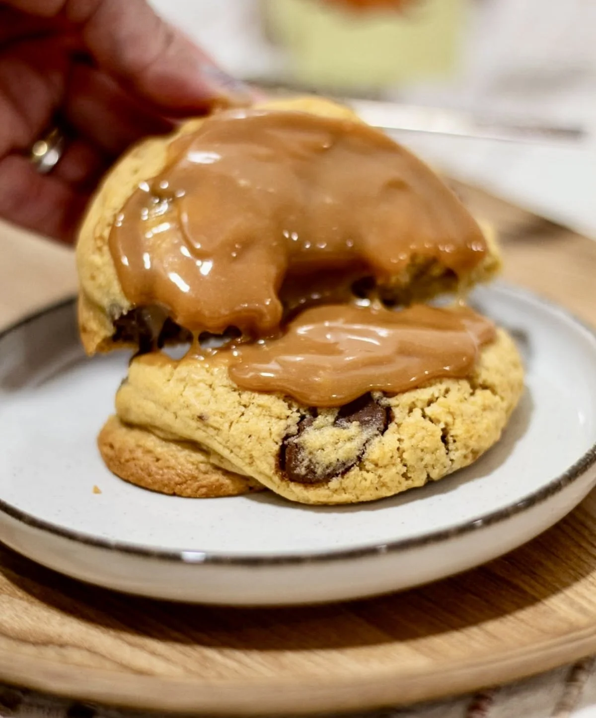 Captura de pantalla 2025-08-04 a las 12.43.48 p.m..jpg