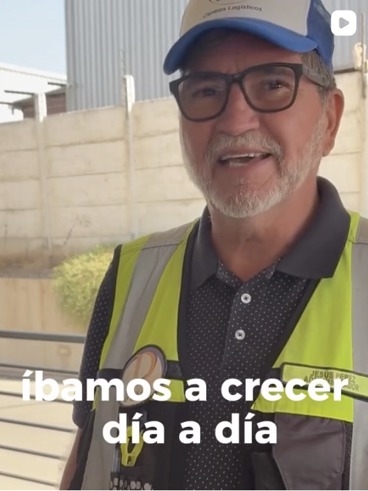 contenido humanizacion