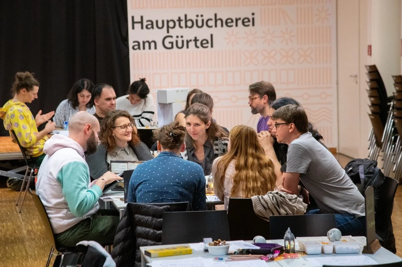 Groß (DSC_0312).jpeg