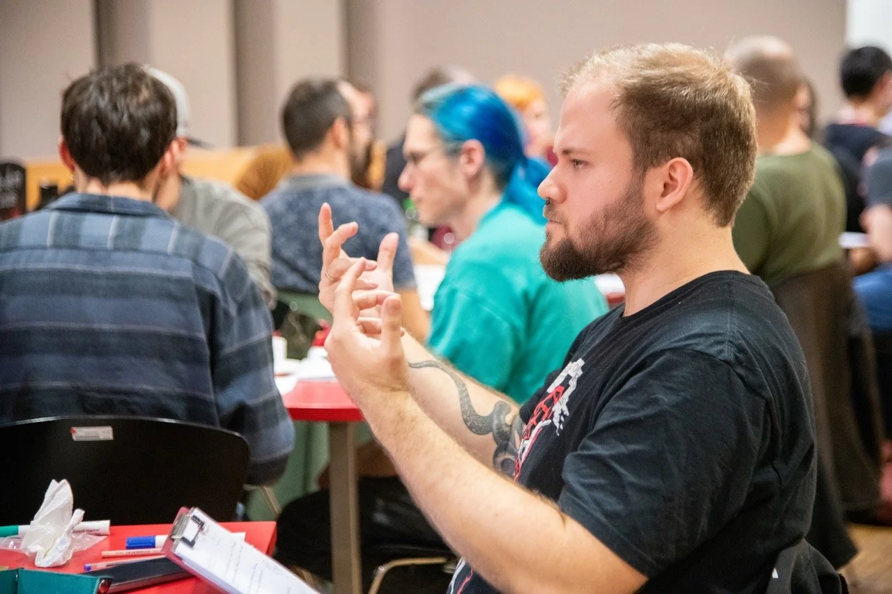 Groß (DSC_0235).jpeg