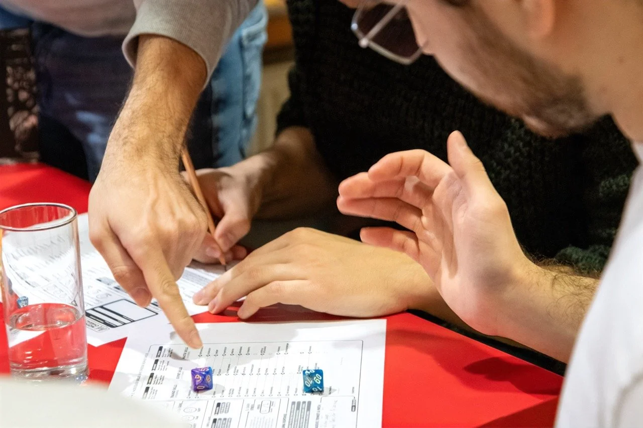 Groß (DSC_0075).jpeg