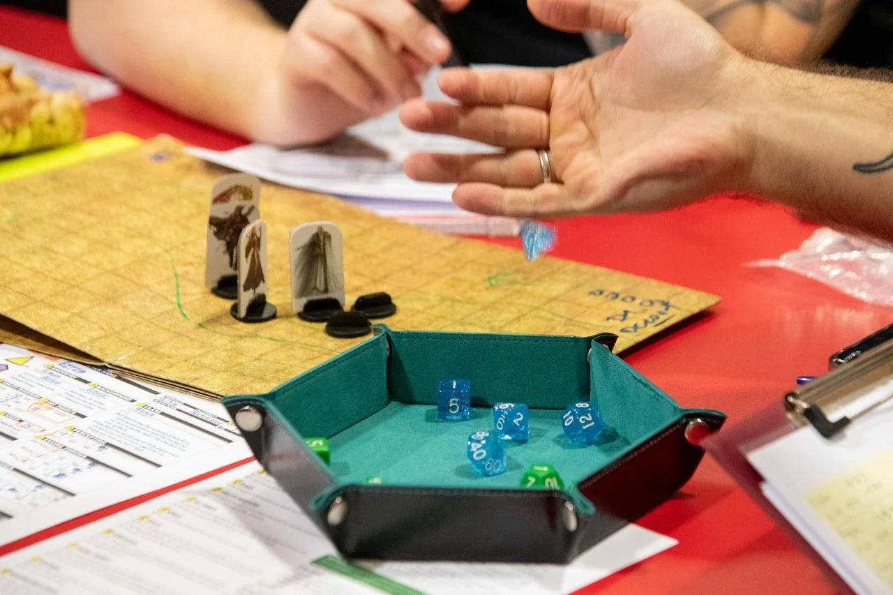 Groß (DSC_0181).jpeg