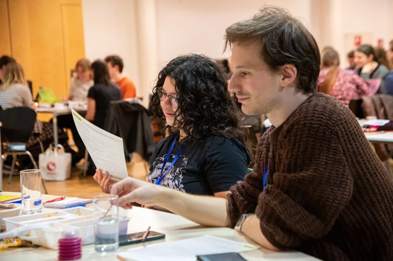 Groß (DSC_0118).jpeg