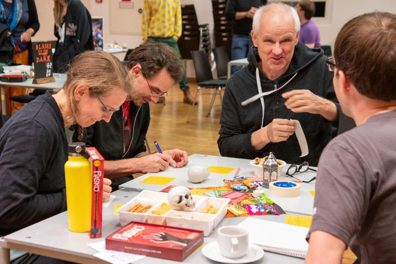 Groß (DSC_0009).jpeg