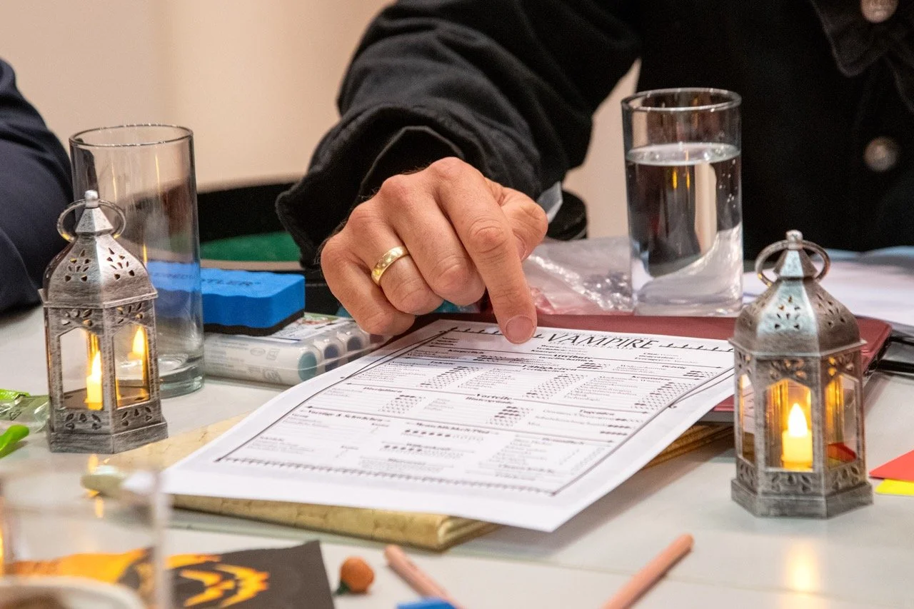 Groß (DSC_0048).jpeg