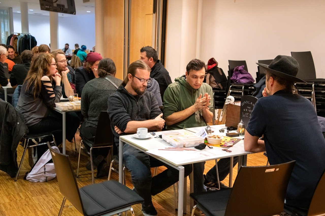 Groß (DSC_0047).jpeg