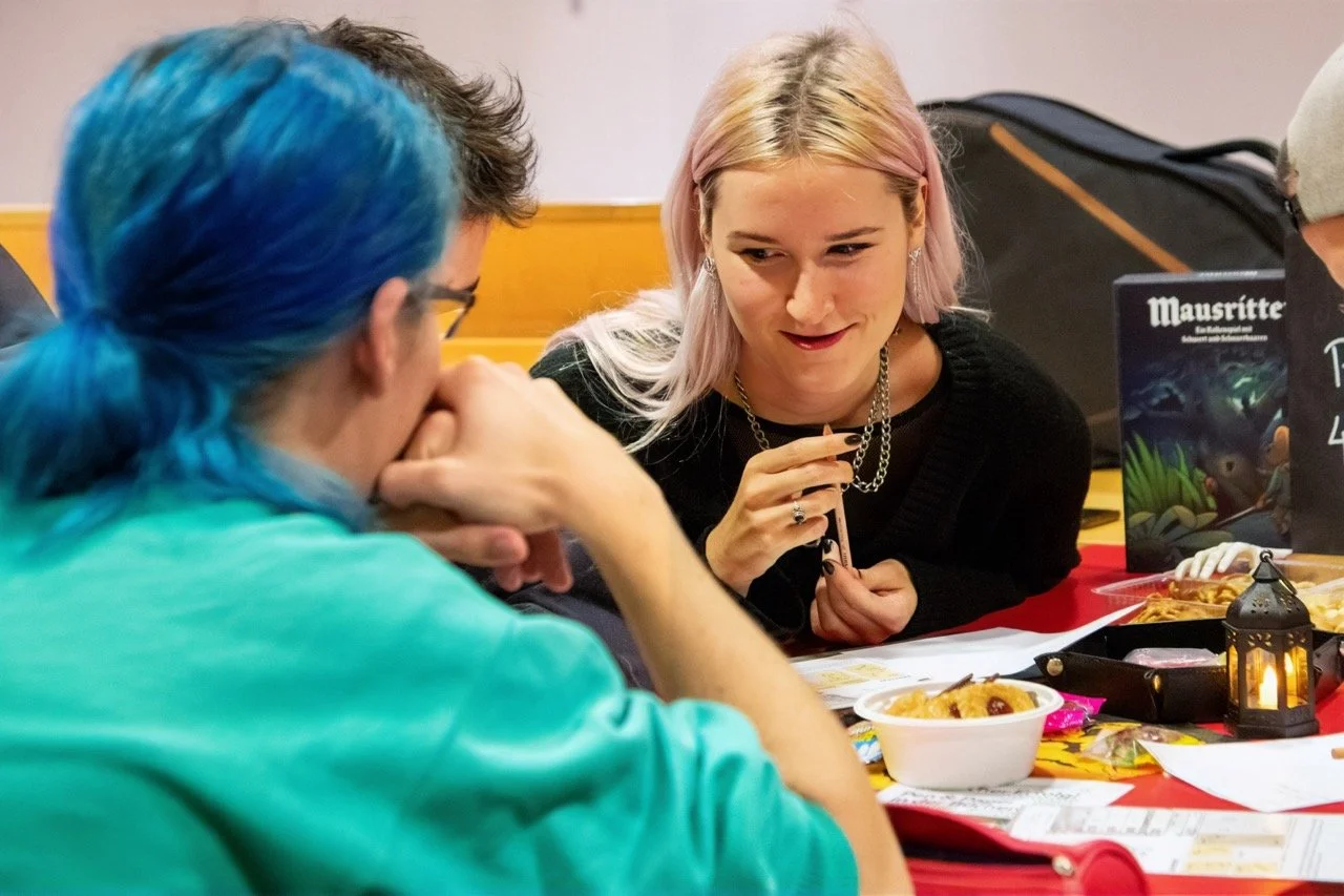 Groß (DSC_0131).jpeg