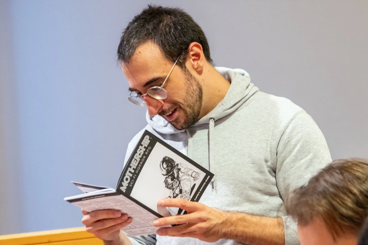 Groß (DSC_0070).jpeg