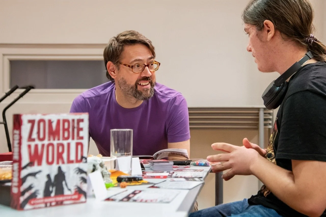 Groß (DSC_0133).jpeg