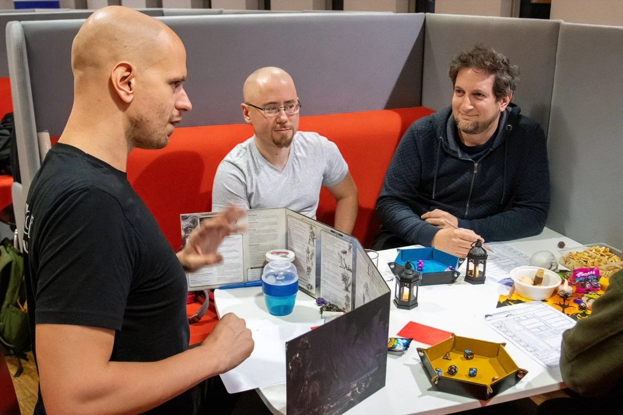 Groß (DSC_0155).jpeg