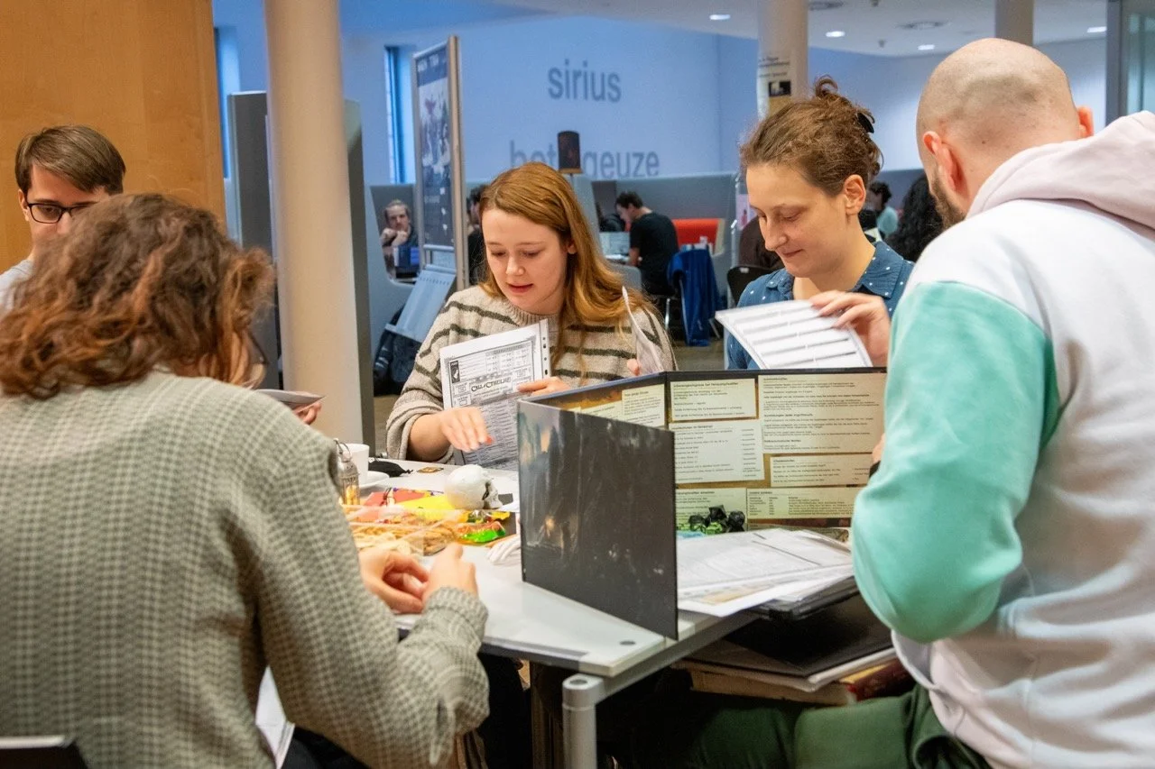 Groß (DSC_0034).jpeg