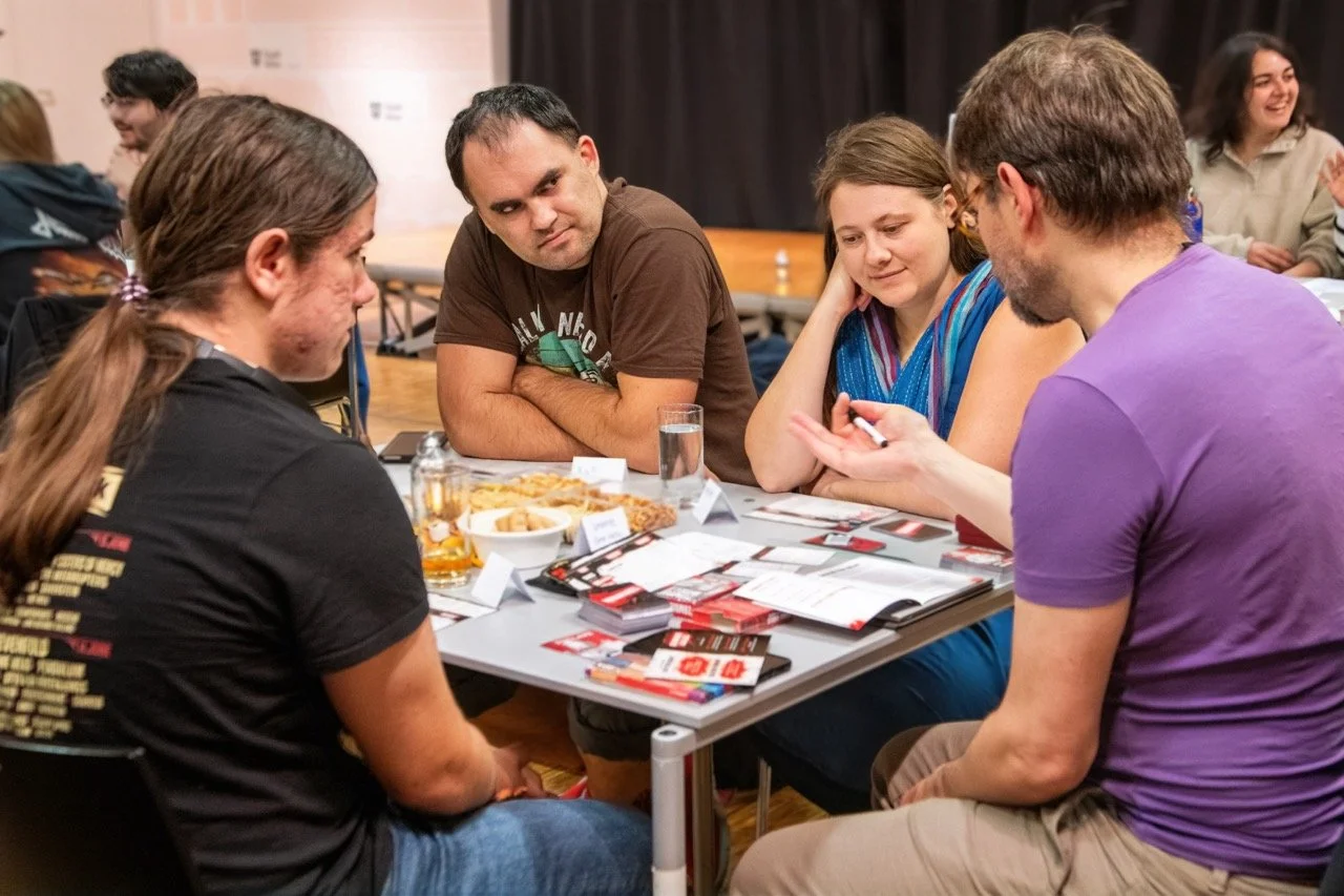 Groß (DSC_0020).jpeg