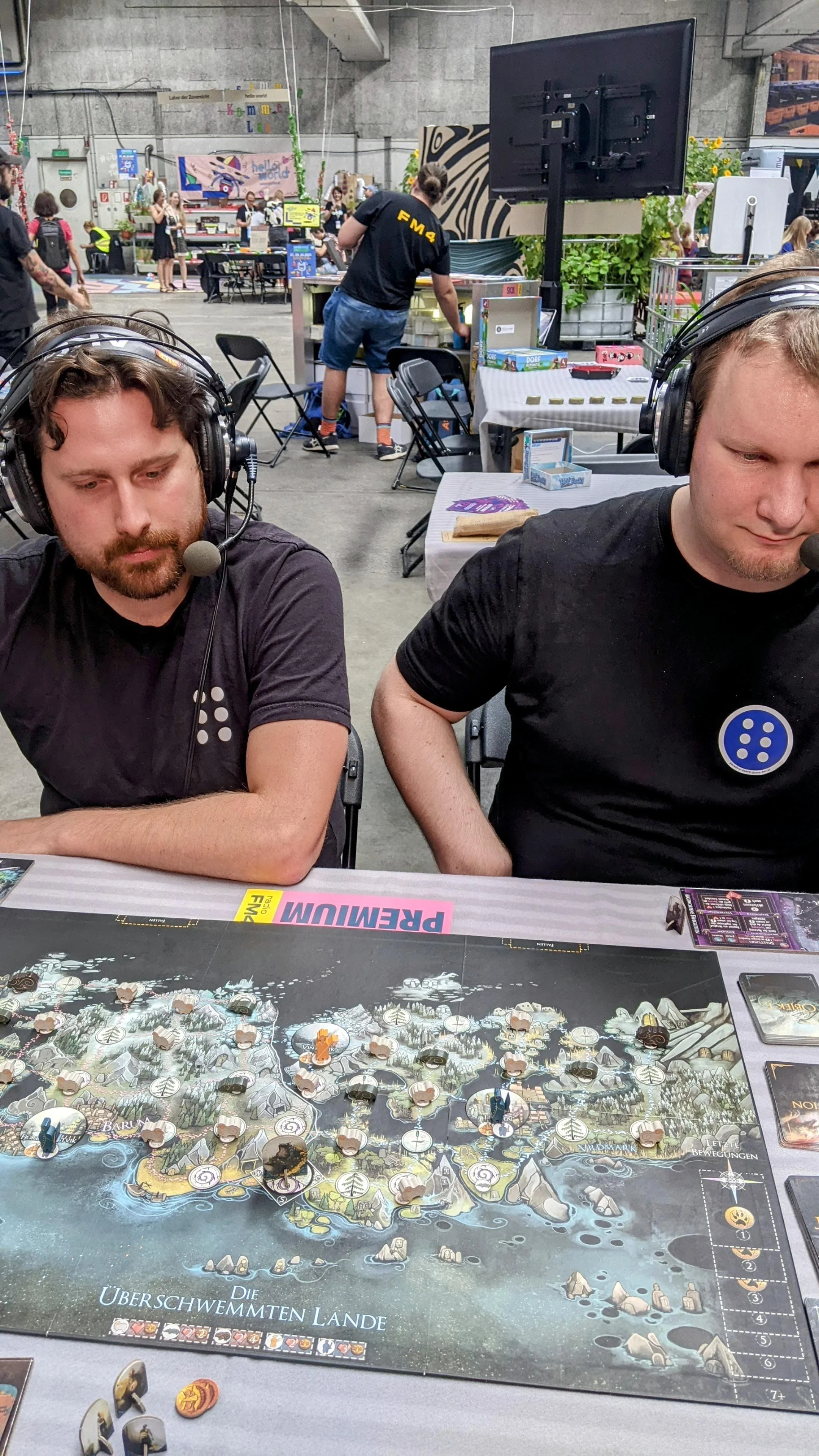 gurus-beim-streamen-ars-electronica.jpg