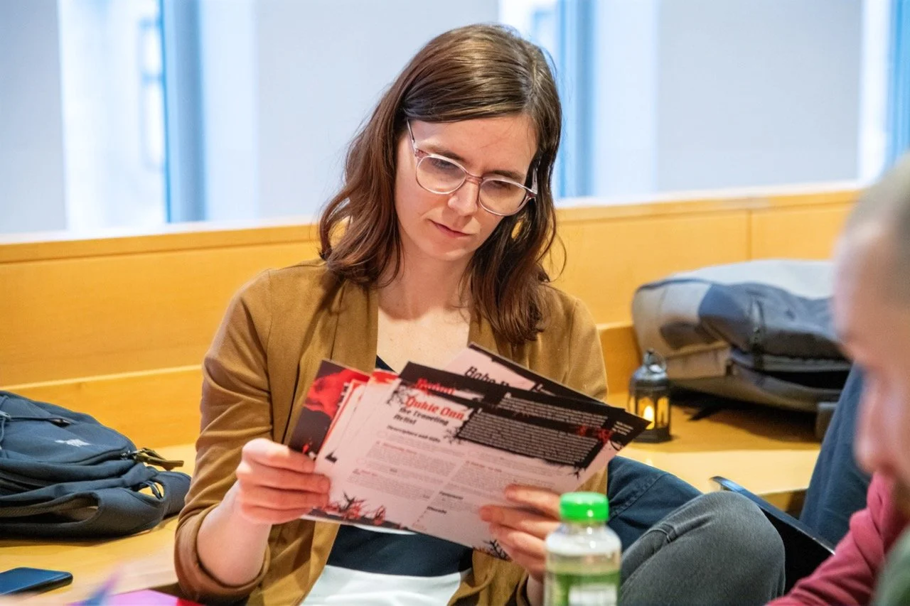 Groß (DSC_0023).jpeg