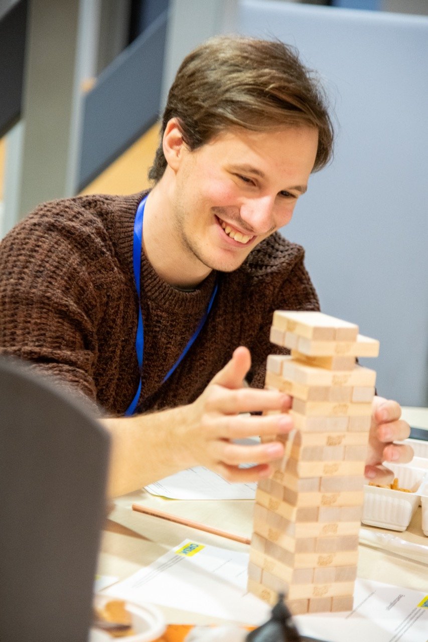 Groß (DSC_0228).jpeg